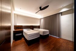 Jalan Elok (D9), Terrace #602841411